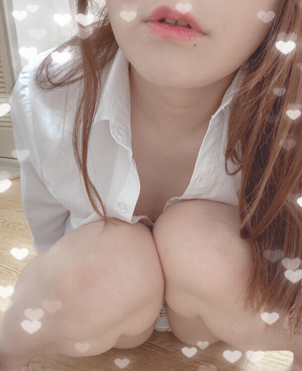 ぉぉぉ〜！