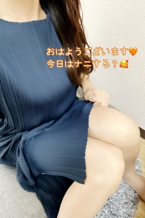 たまにはね🧡