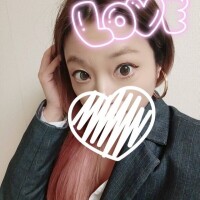 れむ先生
