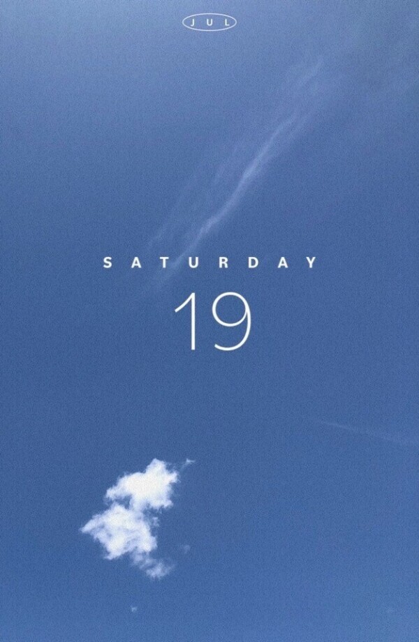 充電