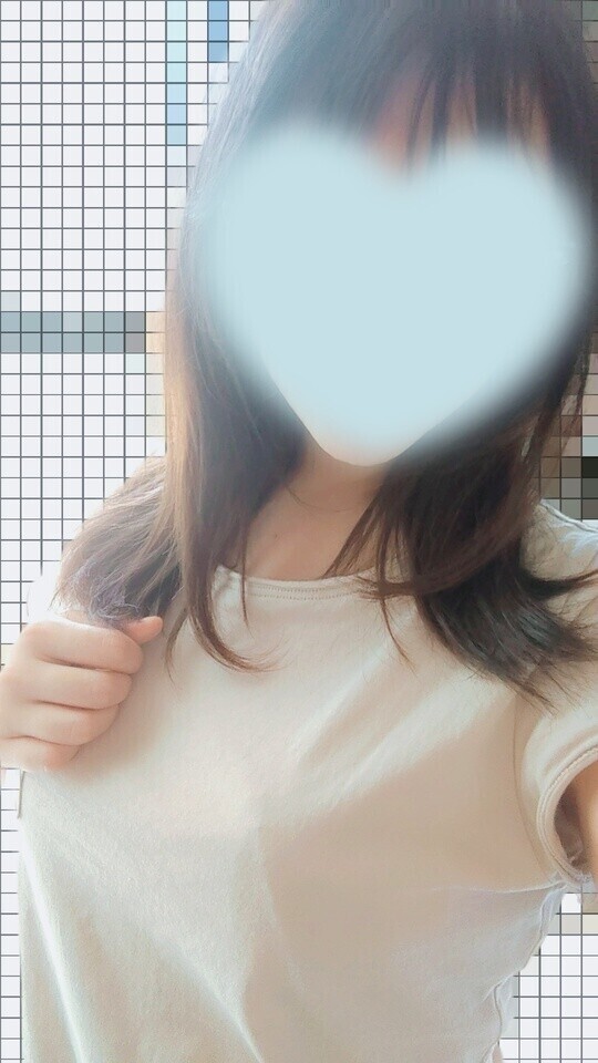 お昼ご飯何食べたと思う？？♥