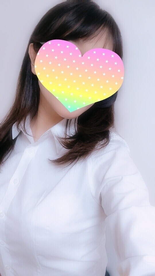 ♥お礼♥
