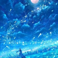 あずさ先生