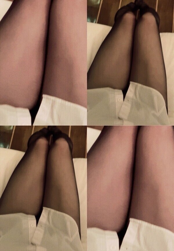 来週の♡