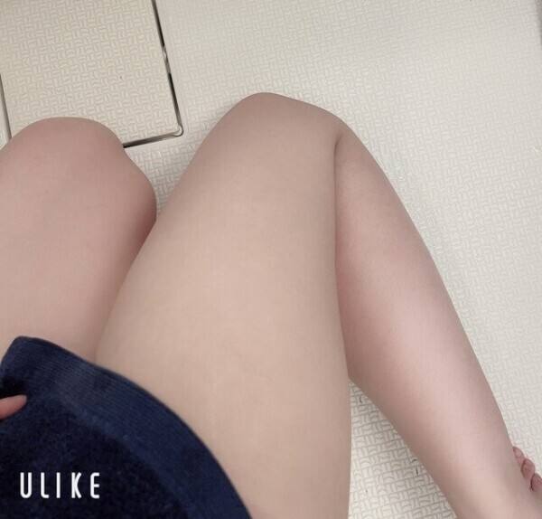 読むべし🩵