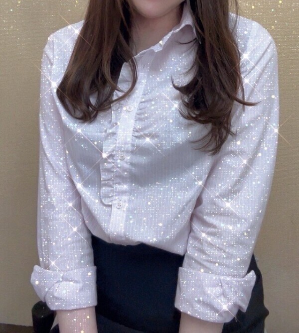 今日♡