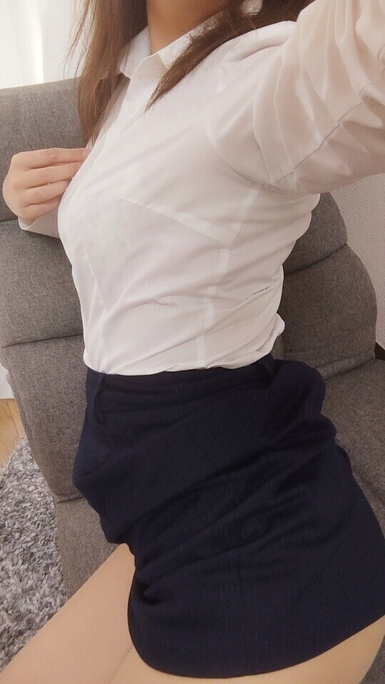 昨日のお礼♡
