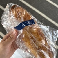める先生