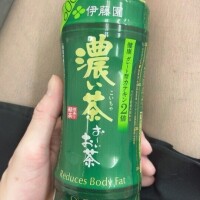 琴音先生