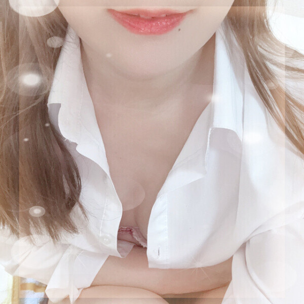 (*´︶`*)♡Thanks!