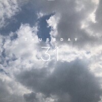 ゆかり先生