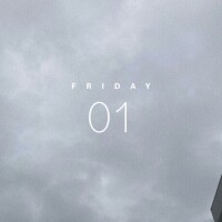 ゆかり先生