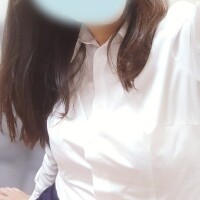 さより先生
