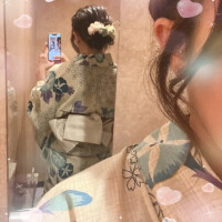 ことは先生