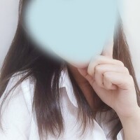 さより先生