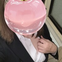 あずさ先生