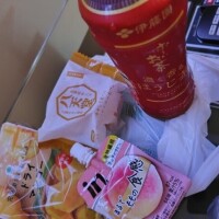 さより先生