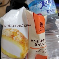 さより先生