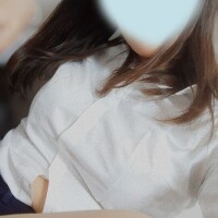 さより先生
