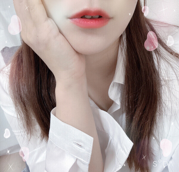 (*´︶`*)♡Thanks!