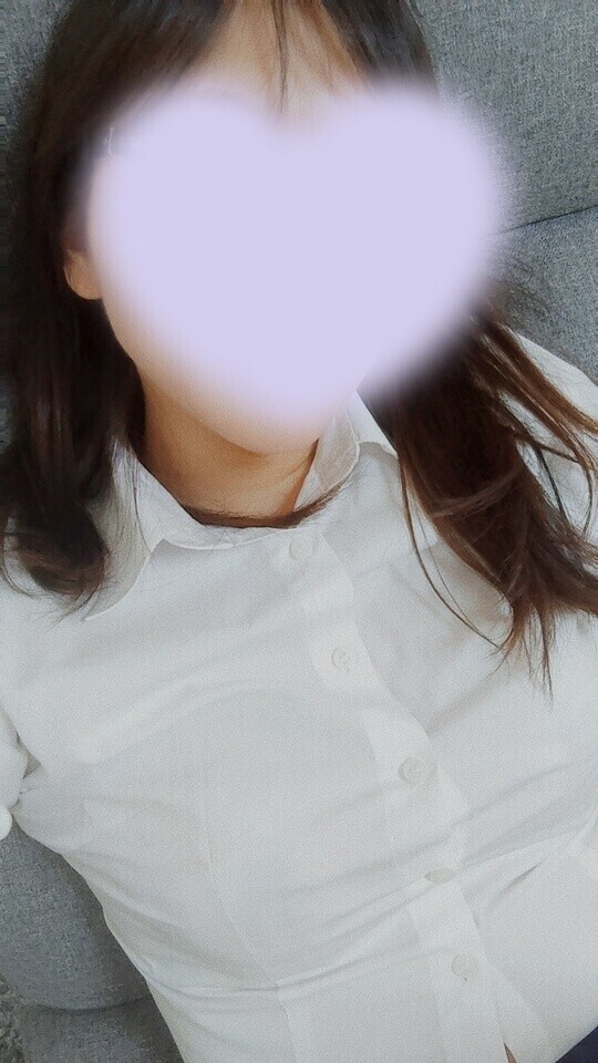 ありが㌧