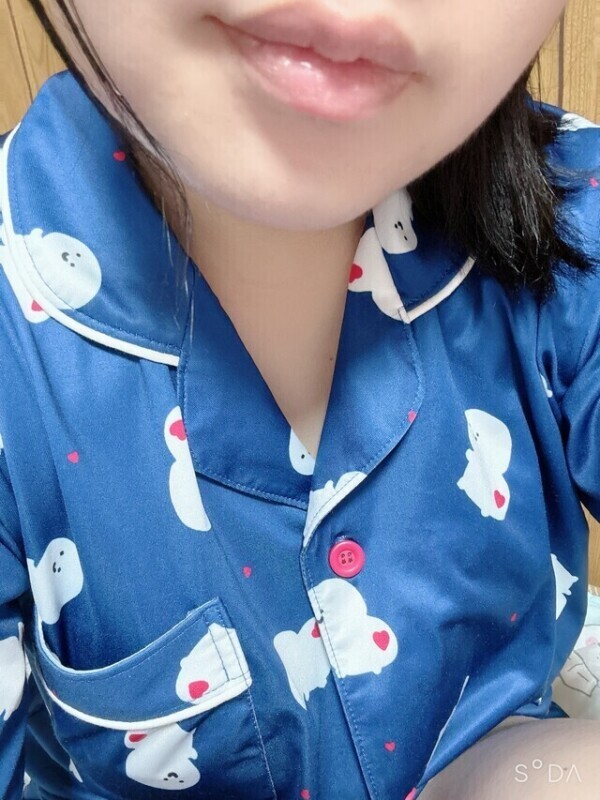◯◯されるのは好き？♡