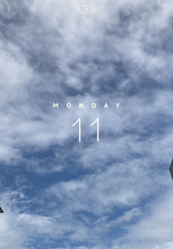 明日も