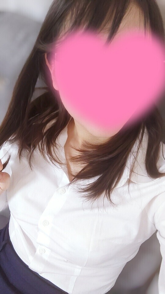 いそげいそげーー！！