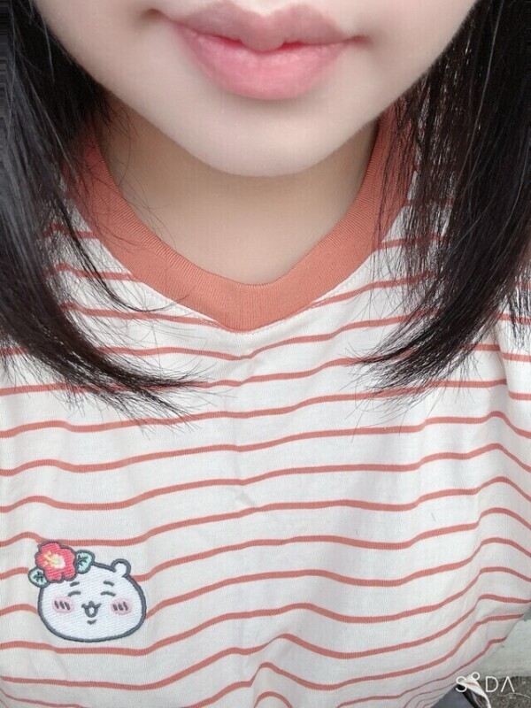 🍌パクッズボッ