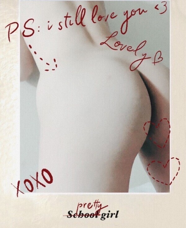 激レア🥰
