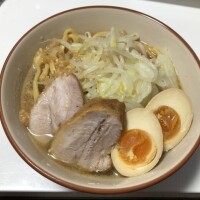 うた先生