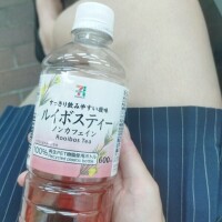 とあ先生