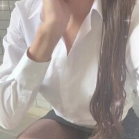 なおか先生
