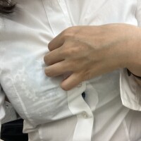 あきな先生