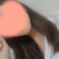 さより先生