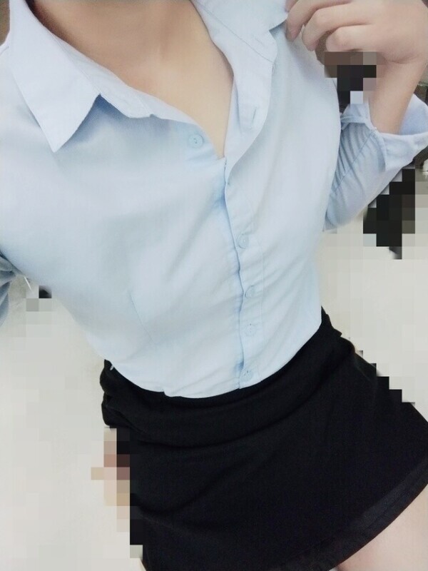 連休最終日🐾🐾