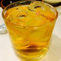 琴音先生