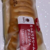 ゆかり先生
