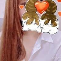 ことは先生