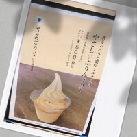 みく先生
