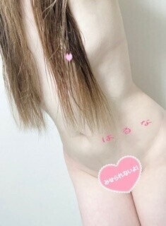 本指名のお兄様(*´罒`*)