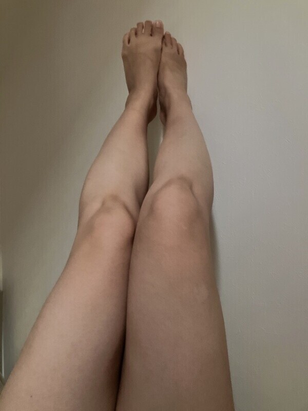 おはようございます☀️