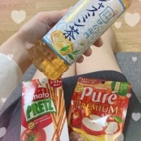 渚先生