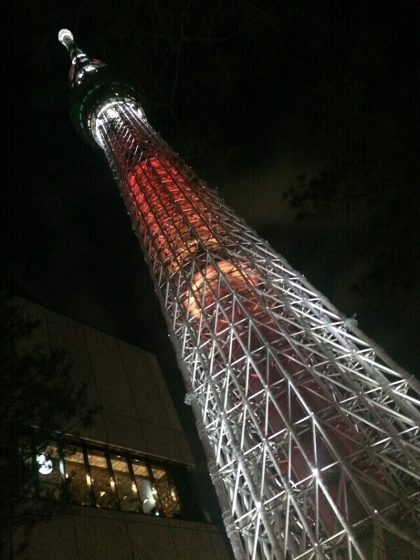 ありがとうございました♡