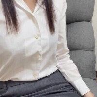 渚先生