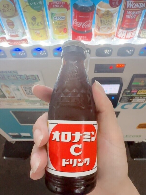 はじけてるよー！！(告知あり💛)