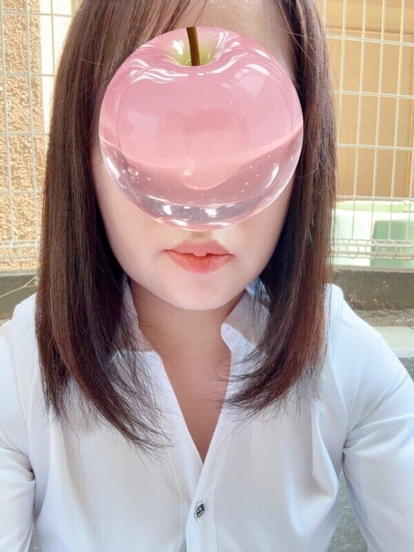 心地いい感じに…💓