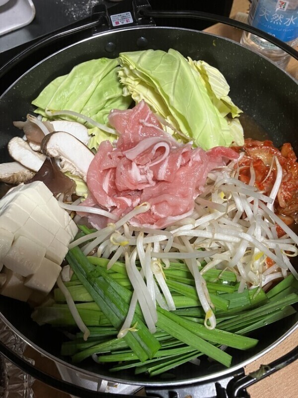 今日もありがとうございました