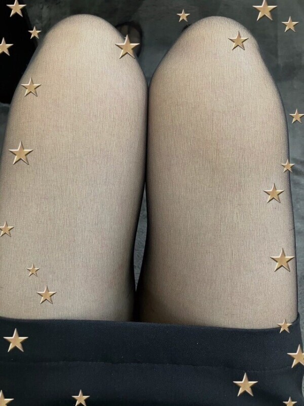 今から私と…😊