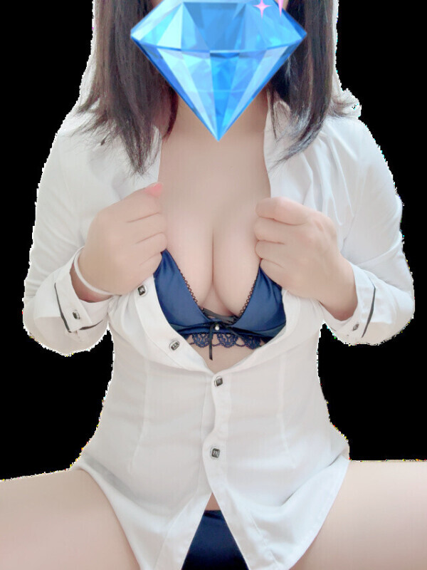 禁断の◯◯◯…❤️